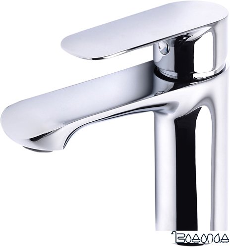 Смеситель Ahti Ivalo IL201001 фото 1