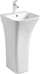 Умывальник CeramaLux G315