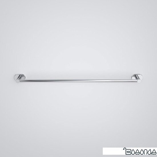 Держатель для полотенца AM.PM Sense L A74346400 фото 4