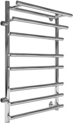 Полотенцесушитель ZorG Platinum Plus 100x50 L500 (БП)