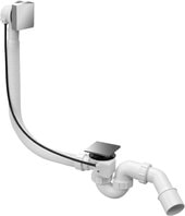 Сифон McAlpine HC31SQ-CBS1