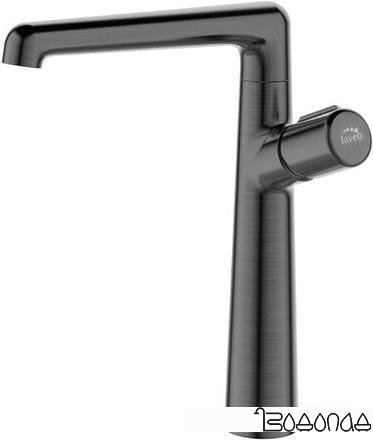 Смеситель Laveo Pretto BAO 925D