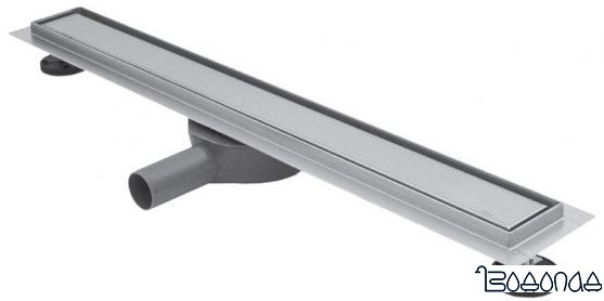 Трап/канал Rea Neo&Pure 600 N Pro G0900