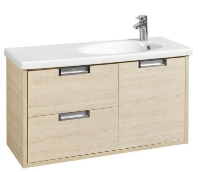 Мебель для ванных комнат Roca Тумба под умывальник Etna 7857302445