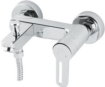 Смеситель Inan Kehribar M2301