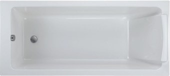 Ванна Jacob Delafon Sofa 170x75 E60515RU-01