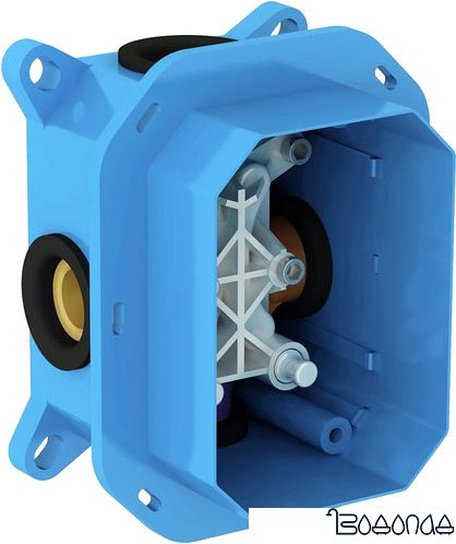 Скрытый механизм Ravak R-box RB 070.50 [X070052]