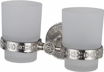 Держатель для стакана ZorG AZR 04 SL