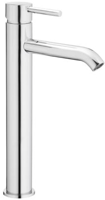 Смеситель Armatura Moza 5032-612-00