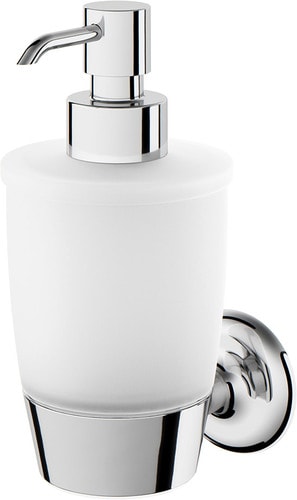 Дозатор для жидкого мыла AM.PM Like A8036900