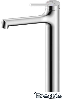 Смеситель Lemark Minima LM3809C фото 1