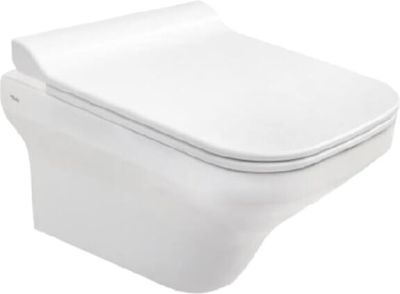 Унитаз Kale Mood 2.0 310200100366+310200700038