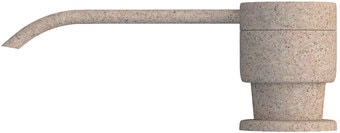 Дозатор Polygran Песочный 302