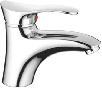 Смеситель Cron CN1001