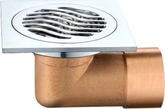 Трап/канал Gappo G81054