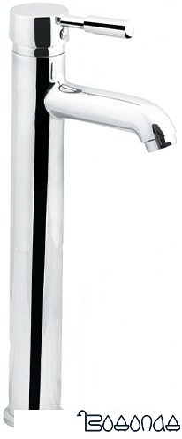 Смеситель Inan Yakut M1116