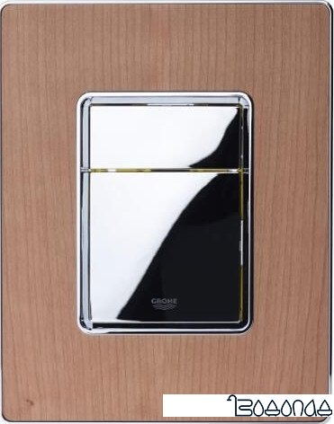 Grohe Skate Cosmopolitan 38849HS0 (американская вишня) фото 1