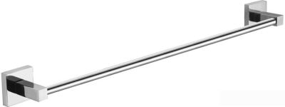 Держатель для полотенца Azario Rina AZ-87001