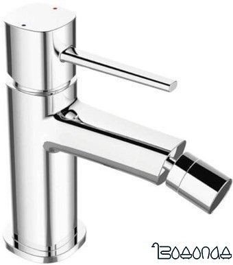 Смеситель Laveo Pola BAP 032D