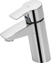 Смеситель Oras Cubista [2810F]