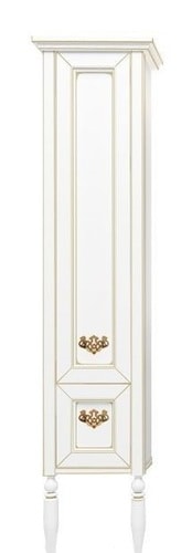 Roca Шкаф-пенал America Evolution