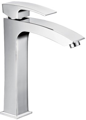 Смеситель Gappo G1007-72