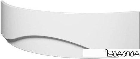 Экран под ванну Riho Neo 150 P011