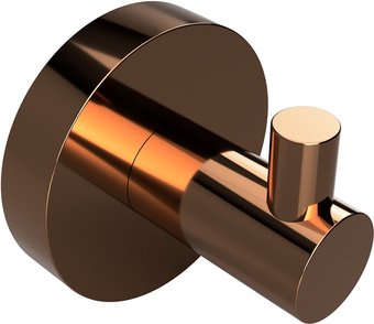 Крючок для ванны Bemeta Coral 158106022