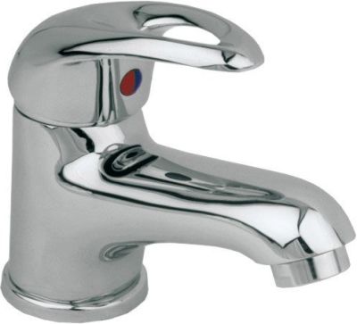 Смеситель Armatura Jaspis 542-815-00