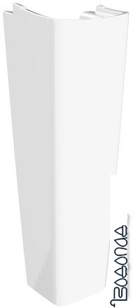 Пьедестал Roca Hall 337620000 фото 1