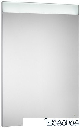 Roca Зеркало Prisma [A812263000]