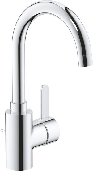 Смеситель Grohe Eurosmart Cosmopolitan 32830001