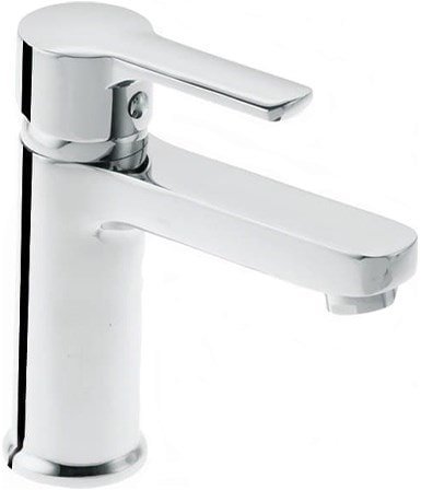 Смеситель Inan Florit M2602