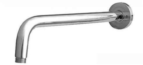 Душевая система Deante NACS09CT-2 фото 4