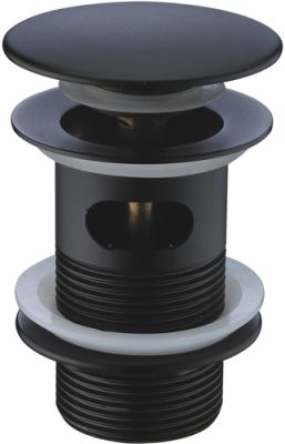 Донный клапан Wasserkraft A080