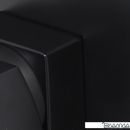 Душевая лейка Wasserkraft A162