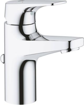 Смеситель Grohe Start Flow 23809000