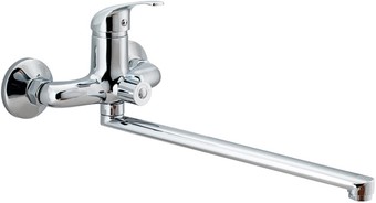 Смеситель Ekko E22109