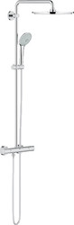 Душевая система Grohe Euphoria XXL System 310 [26075 000]