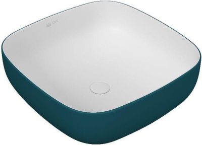 Умывальник OWL 1975 OWLB191028