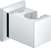 Держатель душевой лейки Grohe Allure Brilliant 27706000