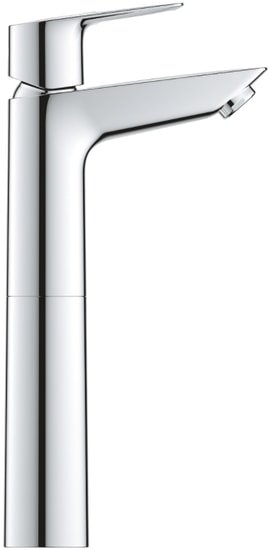 Смеситель Grohe Bauloop 23764001