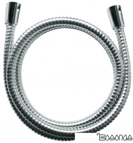 Душевой шланг AM.PM Like F0400364 фото 1