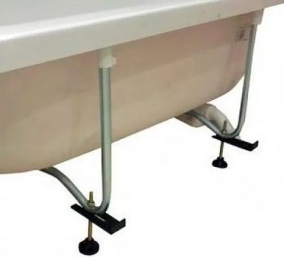 Ножки опорные Vitra Neon 59990584000