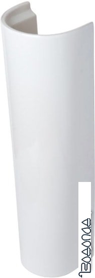 Пьедестал для умывальника Jika Lyrа 8192700000009 фото 1