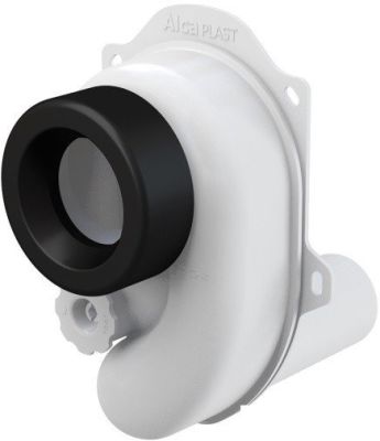 Сифон Alcaplast A45B