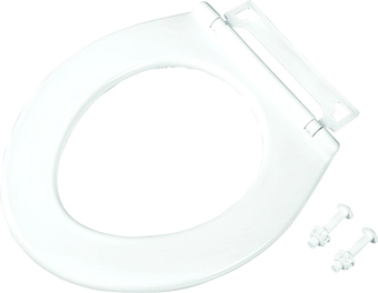 Сиденье для унитаза Wirquin 20980552