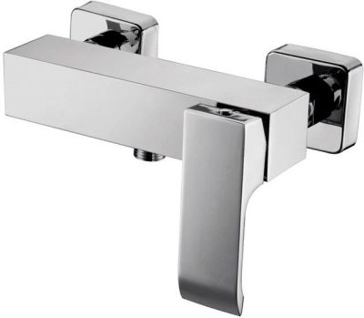 Смеситель Ahti Rauma RM305017