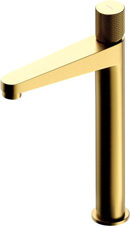 Смеситель Omnires CT8012GLB