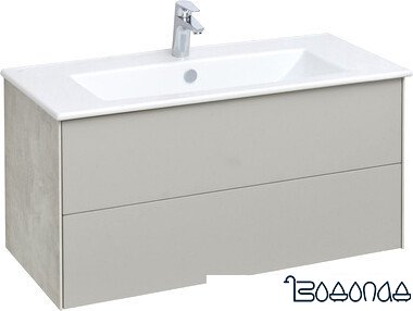 Акватон Сохо 100 1A258201AJ9A0